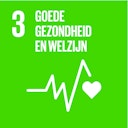 Sustainable Development Goals Dutch 03