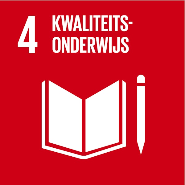 Sustainable Development Goals Dutch 04