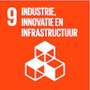 Sustainable Development Goals Dutch 09