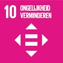 Sustainable Development Goals Dutch 10 NIEUW