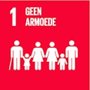 Sustainable Development Goals Dutch 01