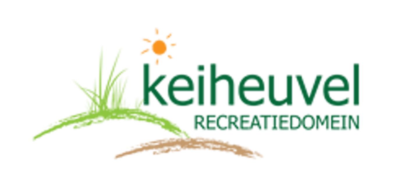 Keiheuvel logo