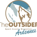 Nieuw logo Outsider ecoles