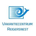 Logo RN 0