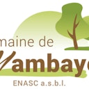 Logo Spa Mambaye
