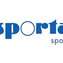 Sporta Tongerlo logo
